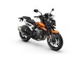 KTM 990 DUKE 2026 - 2