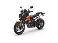 KTM 990 DUKE 2026 - 3