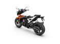 KTM 990 DUKE 2026 - 4