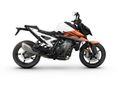 KTM 990 DUKE 2026 - 1