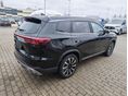 CHERY TIGGO 8 2025 - 3