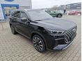 CHERY TIGGO 8 2025 - 2