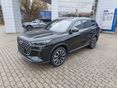 CHERY TIGGO 8 2025 - 4