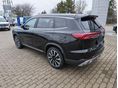 CHERY TIGGO 8 2025 - 5