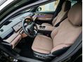 CHERY TIGGO 8 2025 - 1