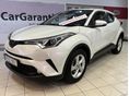 TOYOTA C-HR 2017/10 - 3