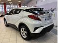 TOYOTA C-HR 2017/10 - 5