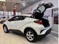 TOYOTA C-HR 2017/10 - 6