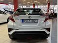 TOYOTA C-HR 2017/10 - 7