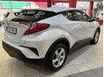 TOYOTA C-HR 2017/10 - 8