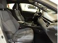 TOYOTA C-HR 2017/10 - 12