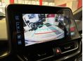 TOYOTA C-HR 2017/10 - 14