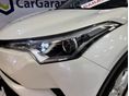 TOYOTA C-HR 2017/10 - 25