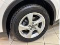 TOYOTA C-HR 2017/10 - 26
