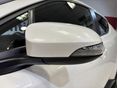TOYOTA C-HR 2017/10 - 27