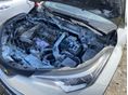 TOYOTA C-HR 2017/10 - 29