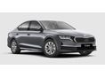 SKODA OCTAVIA 2026 - 1