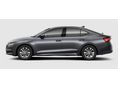 SKODA OCTAVIA 2026 - 2