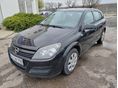 OPEL ASTRA H 2004/6 - 1