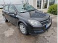 OPEL ASTRA H 2004/6 - 2