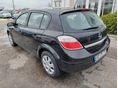 OPEL ASTRA H 2004/6 - 3
