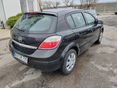 OPEL ASTRA H 2004/6 - 4