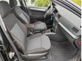 OPEL ASTRA H 2004/6 - 5