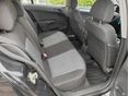 OPEL ASTRA H 2004/6 - 6
