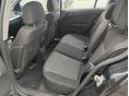 OPEL ASTRA H 2004/6 - 7