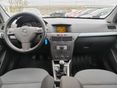 OPEL ASTRA H 2004/6 - 8