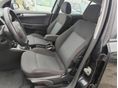 OPEL ASTRA H 2004/6 - 9