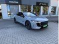 MAZDA 6e 68,8kWh e-Skyactiv EV Takumi Plus Azonnal Elvihető Tesztautó !