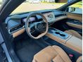 MAZDA 6 2025 - 6