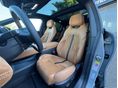 MAZDA 6 2025 - 7
