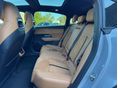 MAZDA 6 2025 - 8