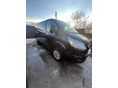 FORD TRANSIT 2013/4 - 2