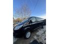 FORD TRANSIT 2013/4 - 3