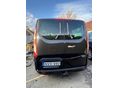 FORD TRANSIT 2013/4 - 4