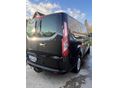 FORD TRANSIT 2013/4 - 6