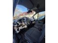 FORD TRANSIT 2013/4 - 7