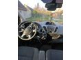 FORD TRANSIT 2013/4 - 8