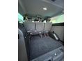 FORD TRANSIT 2013/4 - 9