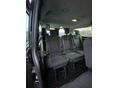 FORD TRANSIT 2013/4 - 10