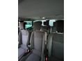 FORD TRANSIT 2013/4 - 11