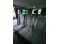 FORD TRANSIT 2013/4 - 12