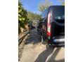 FORD TRANSIT 2013/4 - 3