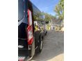 FORD TRANSIT 2013/4 - 4
