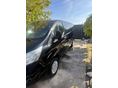 FORD TRANSIT 2013/4 - 5