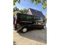 FORD TRANSIT 2013/4 - 6