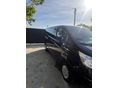 FORD TRANSIT 2013/4 - 7